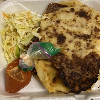 Mar-Y-Sol Restaurant - Pupusas - Latin American Near Me - Raleigh, North Carolina Mar-Y-Sol Restaurant - Pupusas - Latin American Near Me - Raleigh, North Carolina