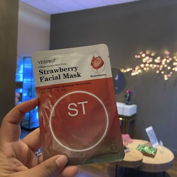 Aroma HeadSpa - Skin Care Near Me - Costa Mesa, California