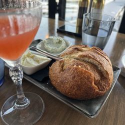 Best sourdough bread