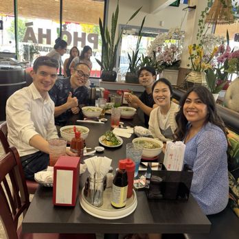 Pho Ha Vietnamese Restaurant - Vietnamese Near Me - Redlands, California Pho Ha Vietnamese Restaurant - Vietnamese Near Me - Redlands, California