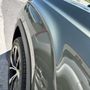 Photo of Dent Ringer