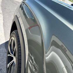 Dent Ringer