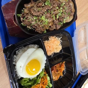 K Grill Korean BBQ - Korean Near Me - Schaumburg, Illinois K Grill Korean BBQ - Korean Near Me - Schaumburg, Illinois
