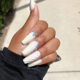 Thanks Kim!