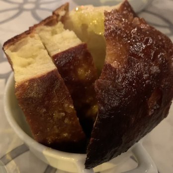 Fiorella - Foccaia bread for two - Pasta Shops Near Me - Philadelphia, Pennsylvania Fiorella - Foccaia bread for two - Pasta Shops Near Me - Philadelphia, Pennsylvania