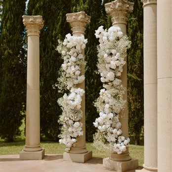 CL Decor - Wedding Planning Near Me CL Decor - Wedding Planning Near Me