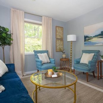 Be Well Private Practice - Upper Dublin Blue Heron room - Counseling & Mental Health Near Me - Fort Washington, Pennsylvania Be Well Private Practice - Upper Dublin Blue Heron room - Counseling & Mental Health Near Me - Fort Washington, Pennsylvania