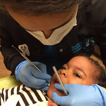 Southpoint Pediatric Dentistry - On and poppin - Pediatric Dentists Near Me - Durham, North Carolina Southpoint Pediatric Dentistry - On and poppin - Pediatric Dentists Near Me - Durham, North Carolina