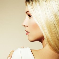 Peninsula Cosmetic & Reconstructive Surgery - untitled