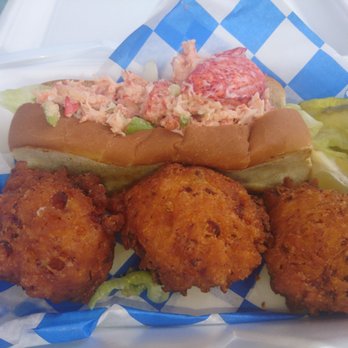 Tommy's Clam Shack - Seafood Near Me - Warwick, Rhode Island Tommy's Clam Shack - Seafood Near Me - Warwick, Rhode Island