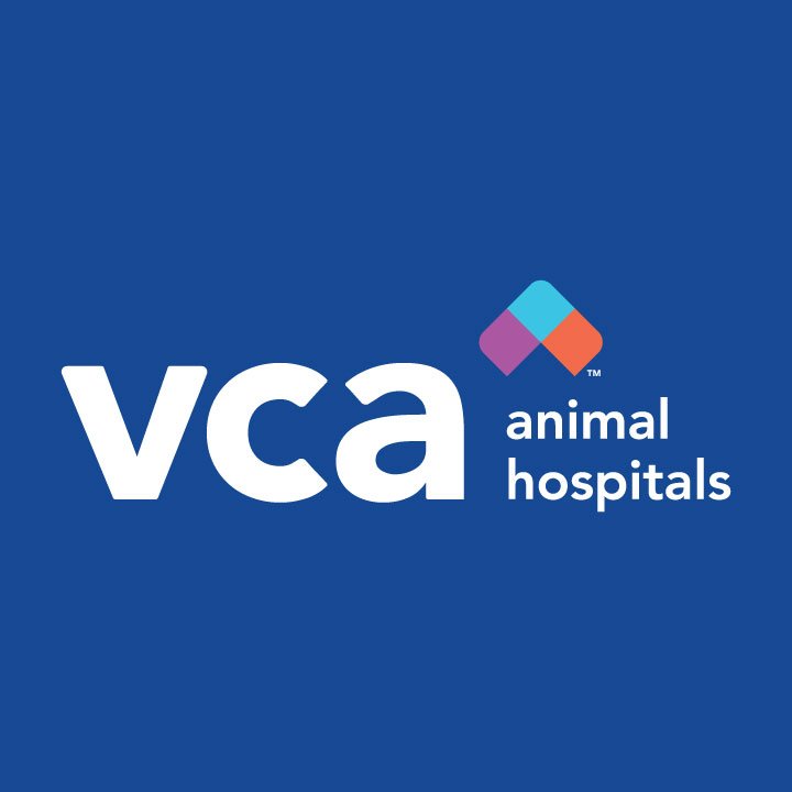VCA Beltline East Animal Hospital Image