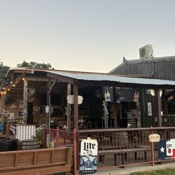 River Rose Tavern