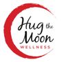 Photo of Hug The Moon Qi Gong Studio