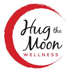 Hug The Moon Qi Gong Studio