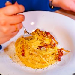 Bakarò