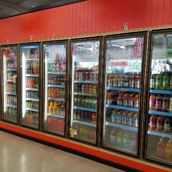 DC Food & Discount - Anything you might need - Discount Store Near Me - Fremont, California DC Food & Discount - Anything you might need - Discount Store Near Me - Fremont, California