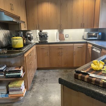The Original Cabinet Experts - Kitchen & Bath Near Me - Santa Ana, California The Original Cabinet Experts - Kitchen & Bath Near Me - Santa Ana, California