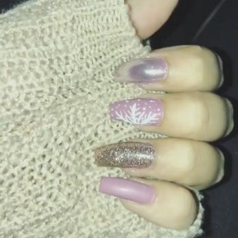 The Nail Box LV - Nail Technicians Near Me - Henderson, Nevada The Nail Box LV - Nail Technicians Near Me - Henderson, Nevada
