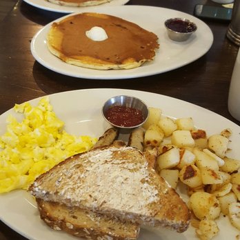 First Watch - Breakfast & Brunch Near Me - Kennesaw, Georgia First Watch - Breakfast & Brunch Near Me - Kennesaw, Georgia