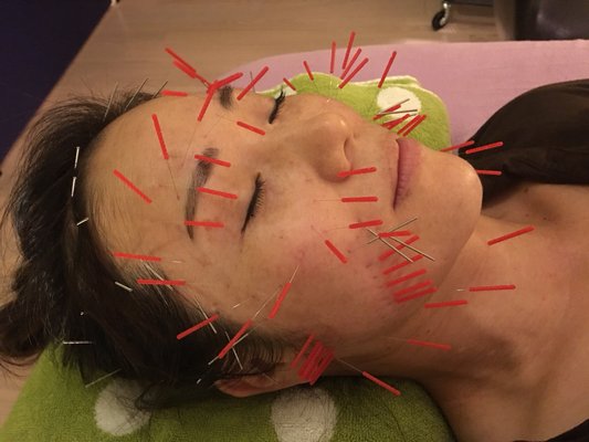 SIWA HEALING CENTER - Updated May 2024 - 15 Photos - 1010 Wilshire Blvd ...