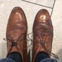 Photo of Benson Shoe Repair