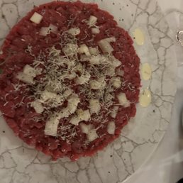 Tartufo Tartufo