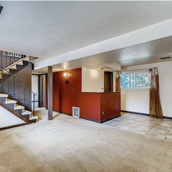 Building While Giving - Before - General Contractors Near Me Building While Giving - Before - General Contractors Near Me