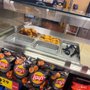 Photo of Kroger