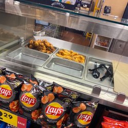 Kroger