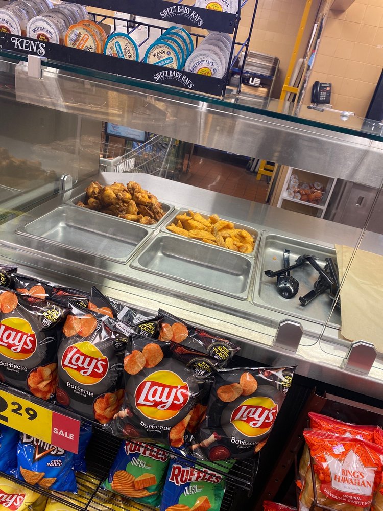 KROGER Updated September 2024 17 Photos & 30 Reviews 1000