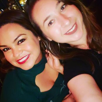 Cafe Sevilla - Smiles for days. - Spanish Near Me - Costa Mesa, California Cafe Sevilla - Smiles for days. - Spanish Near Me - Costa Mesa, California