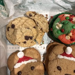 So cute! Snickerdoodle Bears. They're so cute and smell wonderful! Tea anyone? So cute! Snickerdoodle Bears. They're so cute and smell wonderful! Tea anyone?