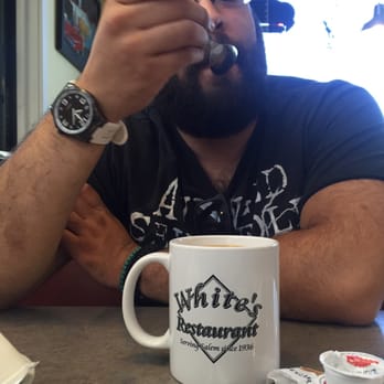 White's Restaurant - Good coffee - Breakfast & Brunch Near Me - Salem, Oregon White's Restaurant - Good coffee - Breakfast & Brunch Near Me - Salem, Oregon