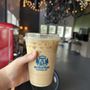 Photo of Outfitters Coffee Co