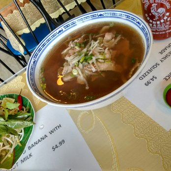 Pho-Bo-Ga La Restaurant - Vietnamese Near Me - Ottawa, Ontario Pho-Bo-Ga La Restaurant - Vietnamese Near Me - Ottawa, Ontario