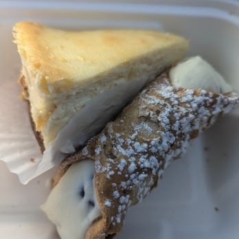 Fratelli’s Delicatessen - Cheesecake & Cannoli - Delis Near Me - Apex, North Carolina Fratelli’s Delicatessen - Cheesecake & Cannoli - Delis Near Me - Apex, North Carolina