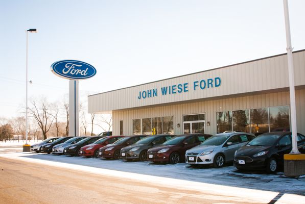 Sitemapcdatahttpsomobeldreferenzcomfascinating Sauk Centre Mn Auto Dealers Photos