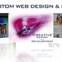Photo of Seattle Website Design Agency