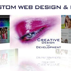 Seattle Website Design Agency