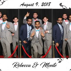 Events 2 Remember NJ