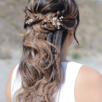 Hair By Chelby - Hair Stylists Near Me - Norco, California Hair By Chelby - Hair Stylists Near Me - Norco, California