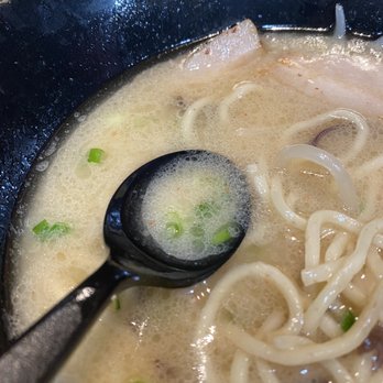 Saku Ramen - bootleg tonkotsu - Ramen Near Me - Riverside, California Saku Ramen - bootleg tonkotsu - Ramen Near Me - Riverside, California