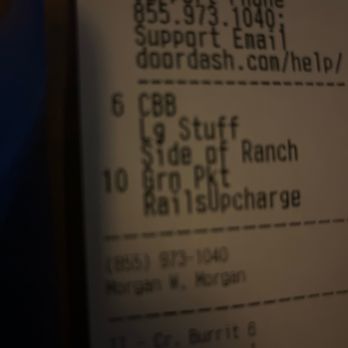 Taco Time - The recipe and adding sauce yet got 0. - Mexican Near Me - Salt Lake City, Utah Taco Time - The recipe and adding sauce yet got 0. - Mexican Near Me - Salt Lake City, Utah