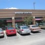 Photo of Bridge Center of Austin