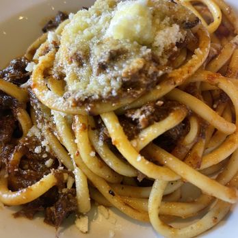 Due' Cucina - West Seattle - Italian Near Me - Seattle, Washington Due' Cucina - West Seattle - Italian Near Me - Seattle, Washington