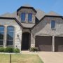 Photo of Bill Krueger - Coldwell Banker Apex Realtor