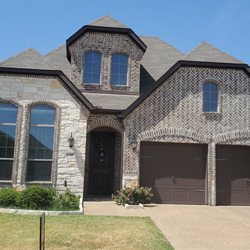 Bill Krueger - Coldwell Banker Apex Realtor - Great Mckinney home!