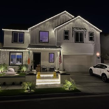 Holiday Light Installers - Holiday Decorating Services Near Me Holiday Light Installers - Holiday Decorating Services Near Me