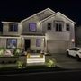Photo of Holiday Light Installers