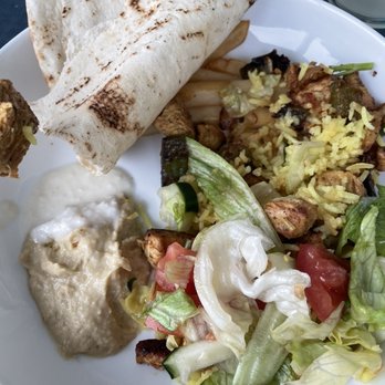 New York Shawarma Guys - Mediterranean Near Me - Boston, Massachusetts New York Shawarma Guys - Mediterranean Near Me - Boston, Massachusetts